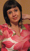 Bild von Elena
