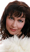 Bild von Elena