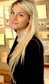 Bild von Elena