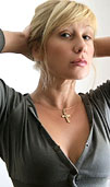 Bild von Elena