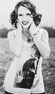 Bild von Elena