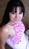 Bild von Elena