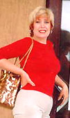 Bild von Elena
