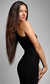 Bild von Elena