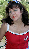 Bild von Elena