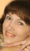 Bild von Elena