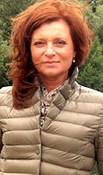 Bild von Ella