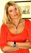 Bild von Elena