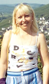 Bild von Elena