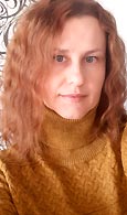 Bild von Elena