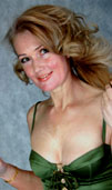 Bild von Elena