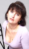 Bild von Elena