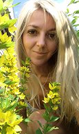 Bild von Elena