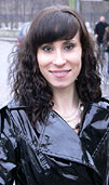 Bild von Elena