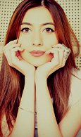 Bild von Eleanor