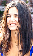 Bild von Elvira