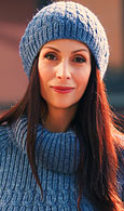 Bild von Elena