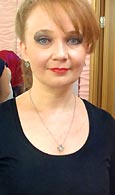 Bild von Elena