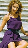 Bild von Elena