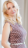 Bild von Elena