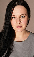 Bild von Elena