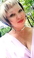 Bild von Elena