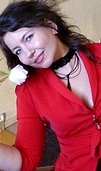 Bild von Elena