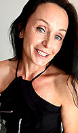 Bild von Elena