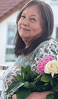 Bild von Elena