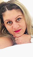 Bild von Emi