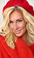 Bild von Emy