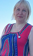 Bild von Elena