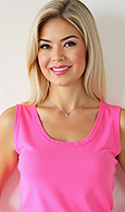 Bild von Elena