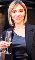 Bild von Elena