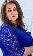 Bild von Elena