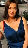 Bild von Elvira
