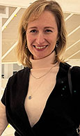 Bild von Eleonor