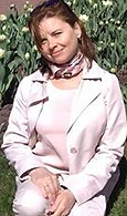 Bild von Elena