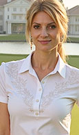 Bild von Elena