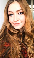 Bild von Elena