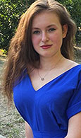 Bild von Elizaveta