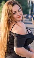 Bild von Elena