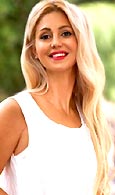 Bild von Elena