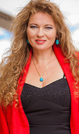 Bild von Elena