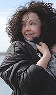 Bild von Elena