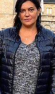 Bild von Elena