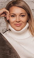 Bild von Elena