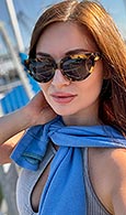 Bild von Eleonora