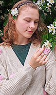 Bild von Elena