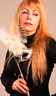 Bild von Elena